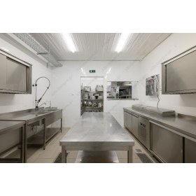 Click on the image to zoom-in